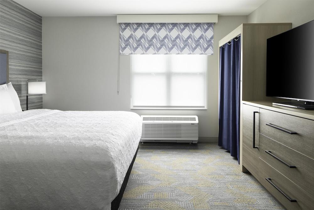 Home2 Suites By Hilton Kittery photo 12