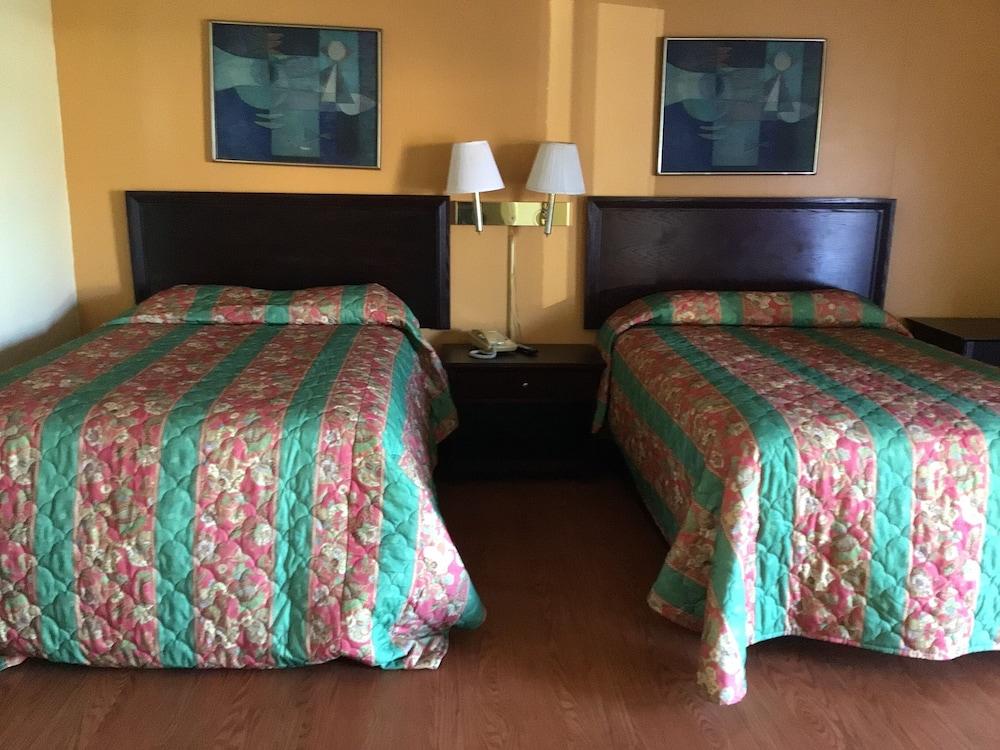 Skyland Inn photo 3