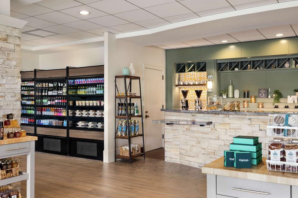 The Woodlands Resort, Curio Collection by Hilton photo 93
