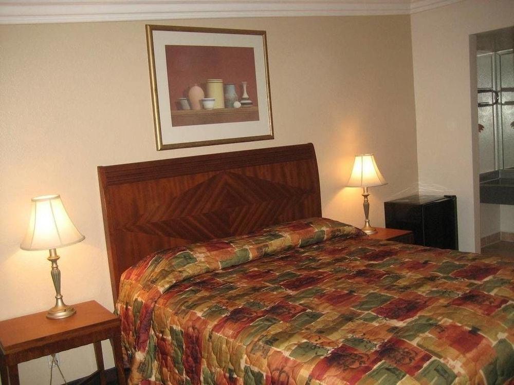 Starlite Motel photo 2