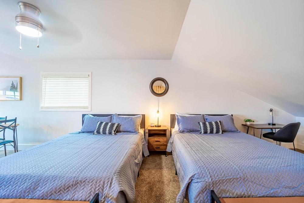 Fife Lake Lodge photo 44
