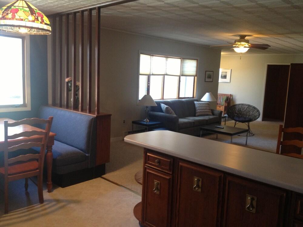 Lukans Farm Resort photo 19