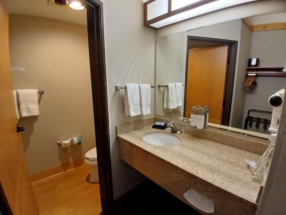 Salmon Rapids Lodge photo 70