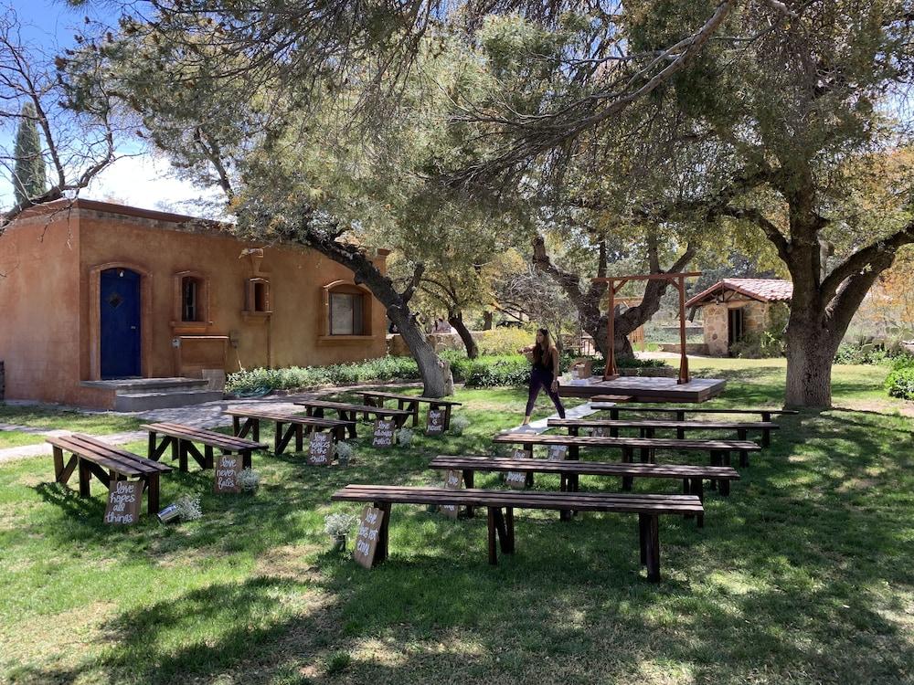 El Rancho Robles photo 87