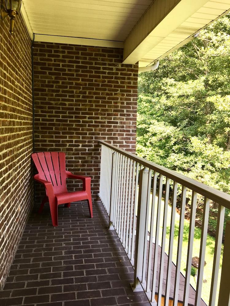 Cumberland Gap Inn photo 15