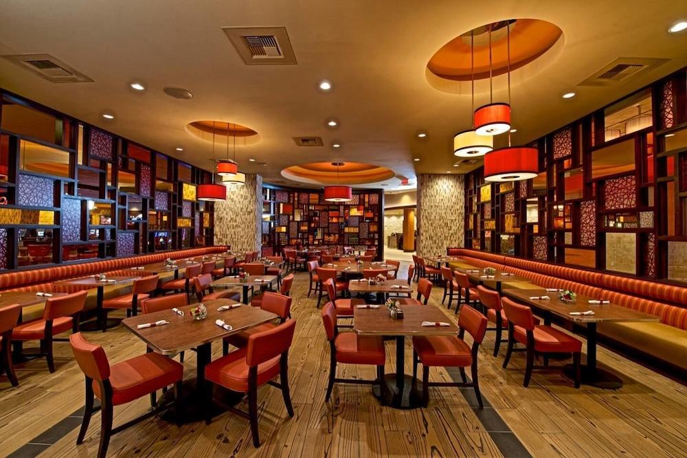 Osage Casino Hotel - Skiatook photo 17