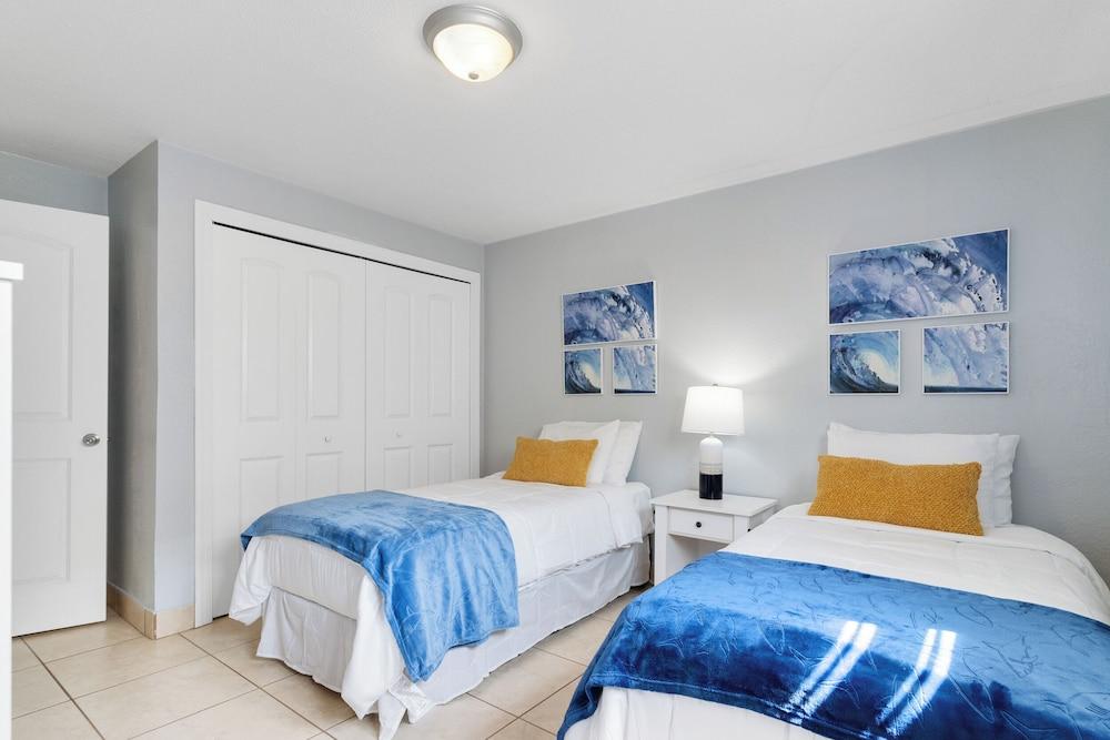Ocean Harbour Apartment Homes photo 93