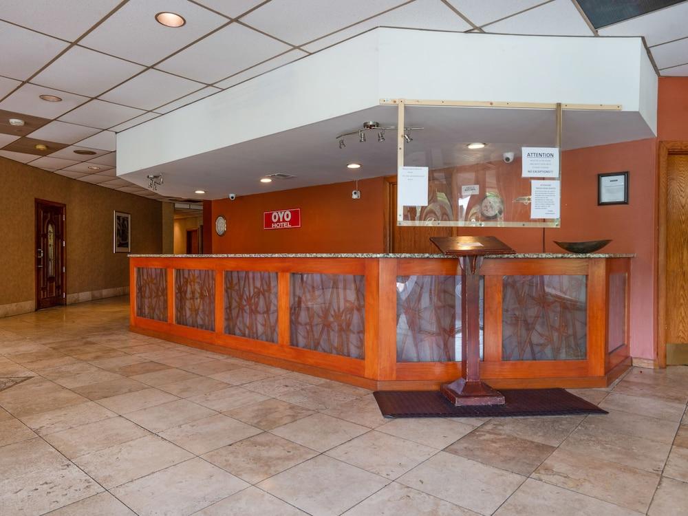121 Motel Henderson photo 38