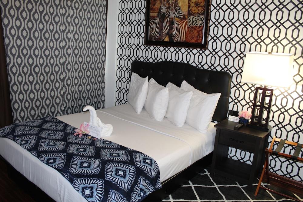 Arrowhead Motel photo 9