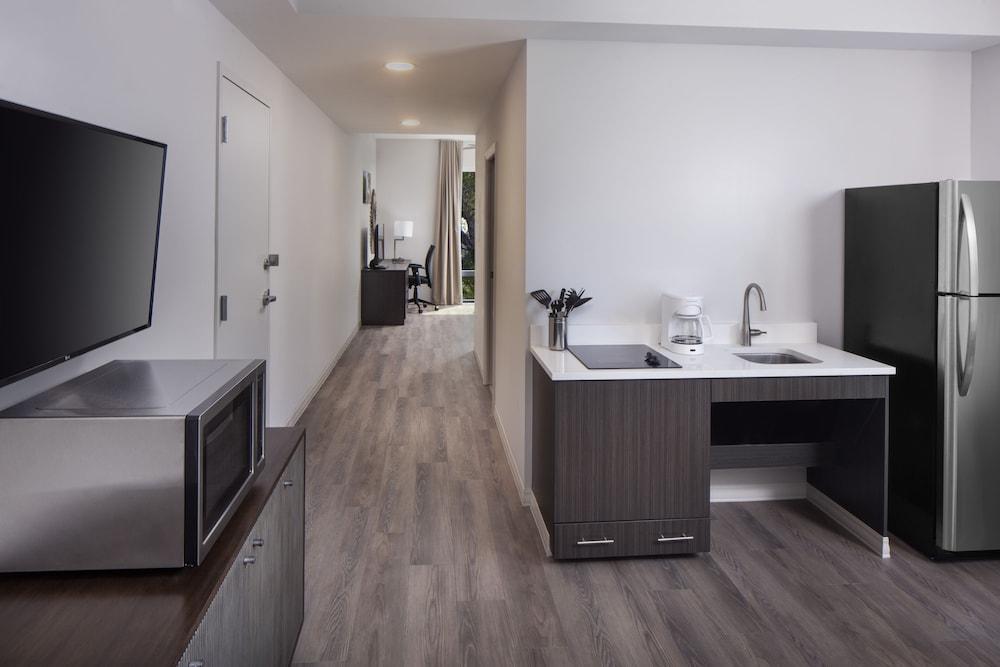 Star Suites: An Extended Stay Hotel photo 17