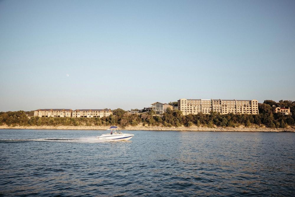 Lakeway Resort & Spa photo 78