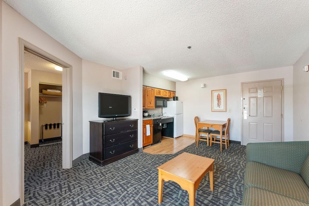 Metro Scottsdale Extended Stay photo 8
