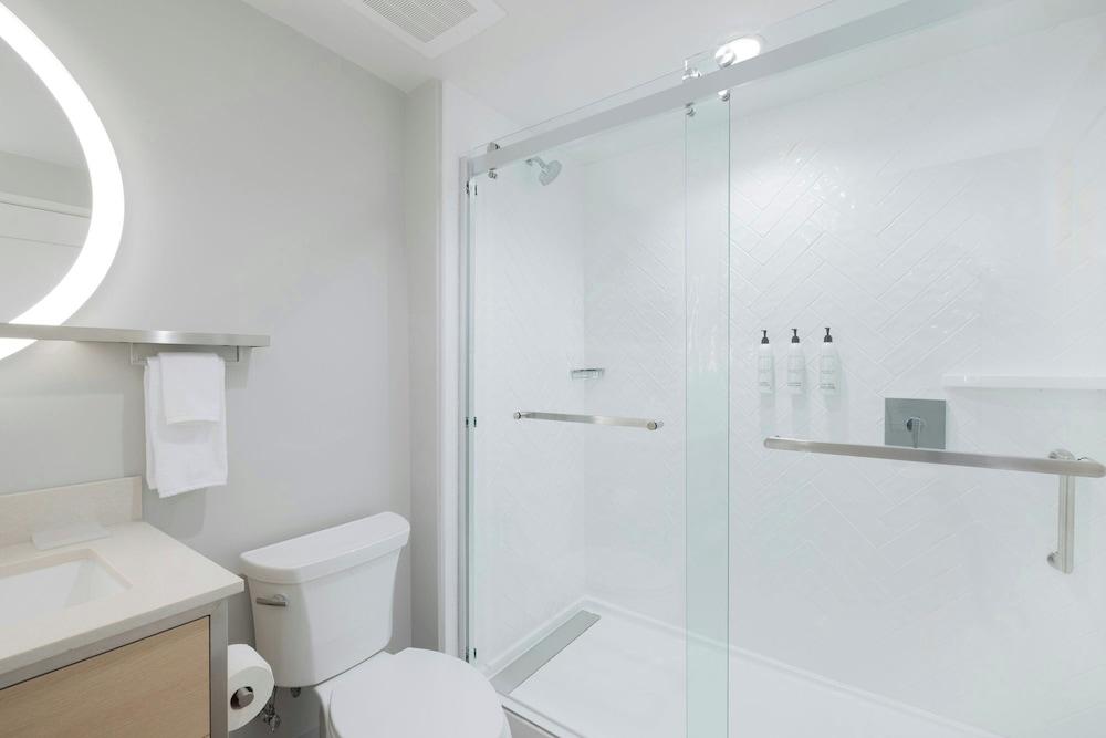 TownePlace Suites by Marriott Hadley Amherst photo 13