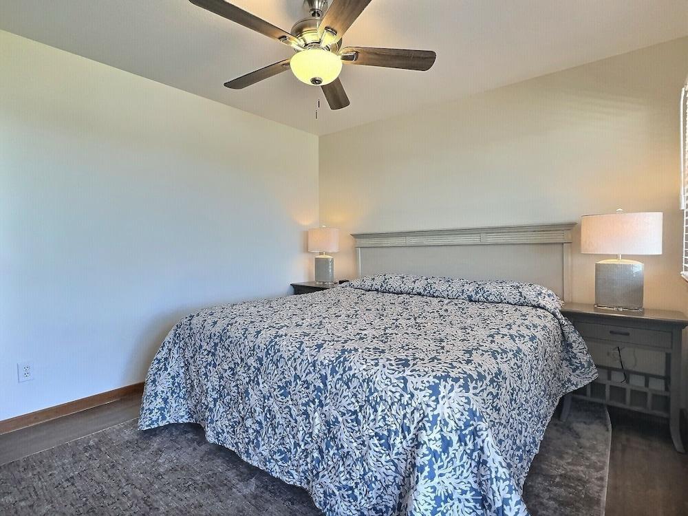 Lighthouse View Oceanfront Lodging photo 18
