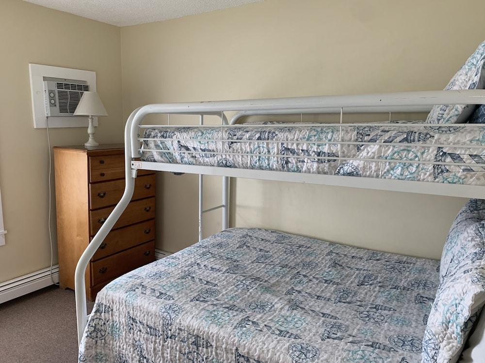 The Pelham Resort Motel photo 46