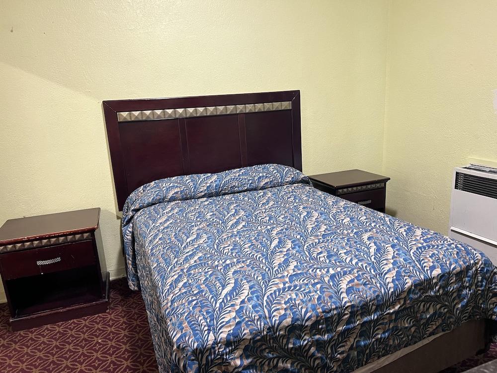 Miller Hotel photo 6