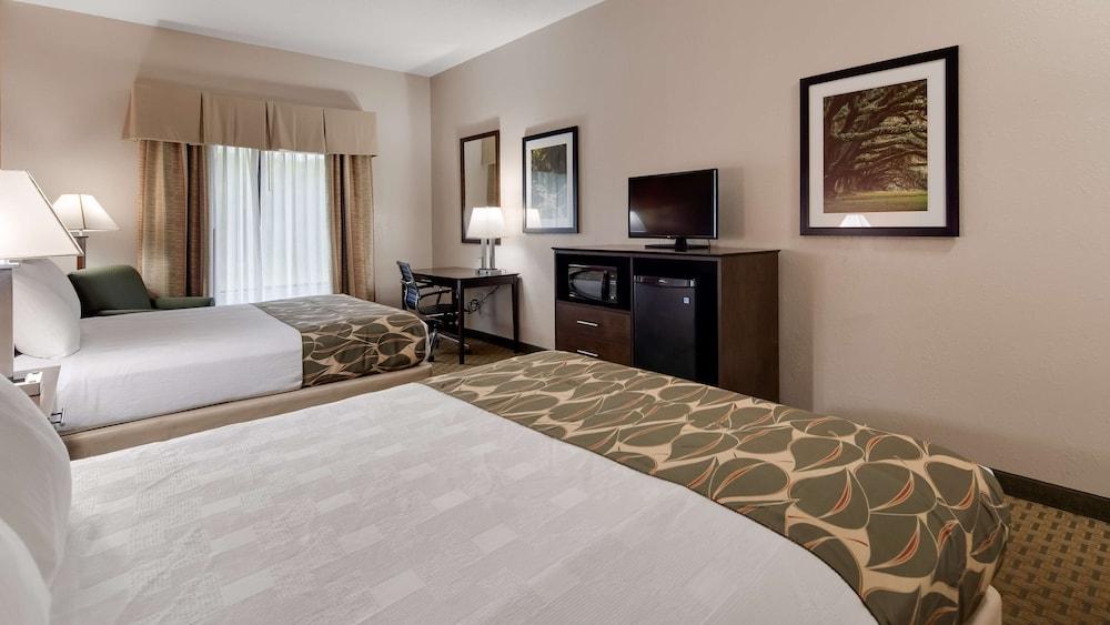 Best Western Executive Inn photo 3