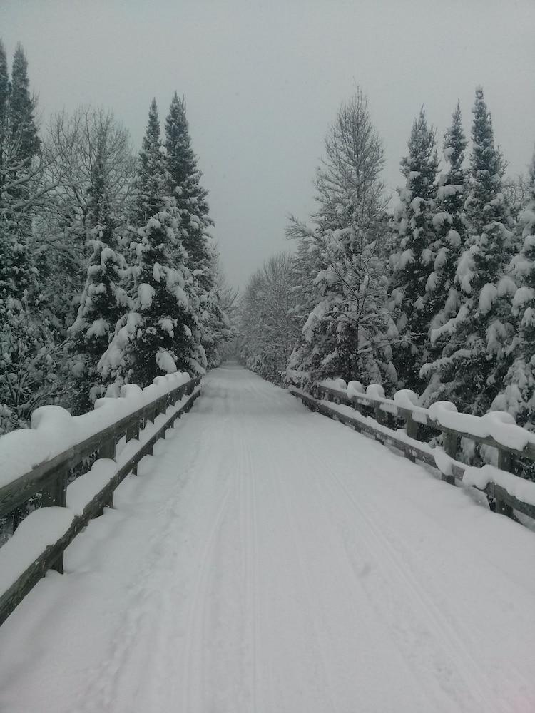 Chicaugon Lake Inn photo 27