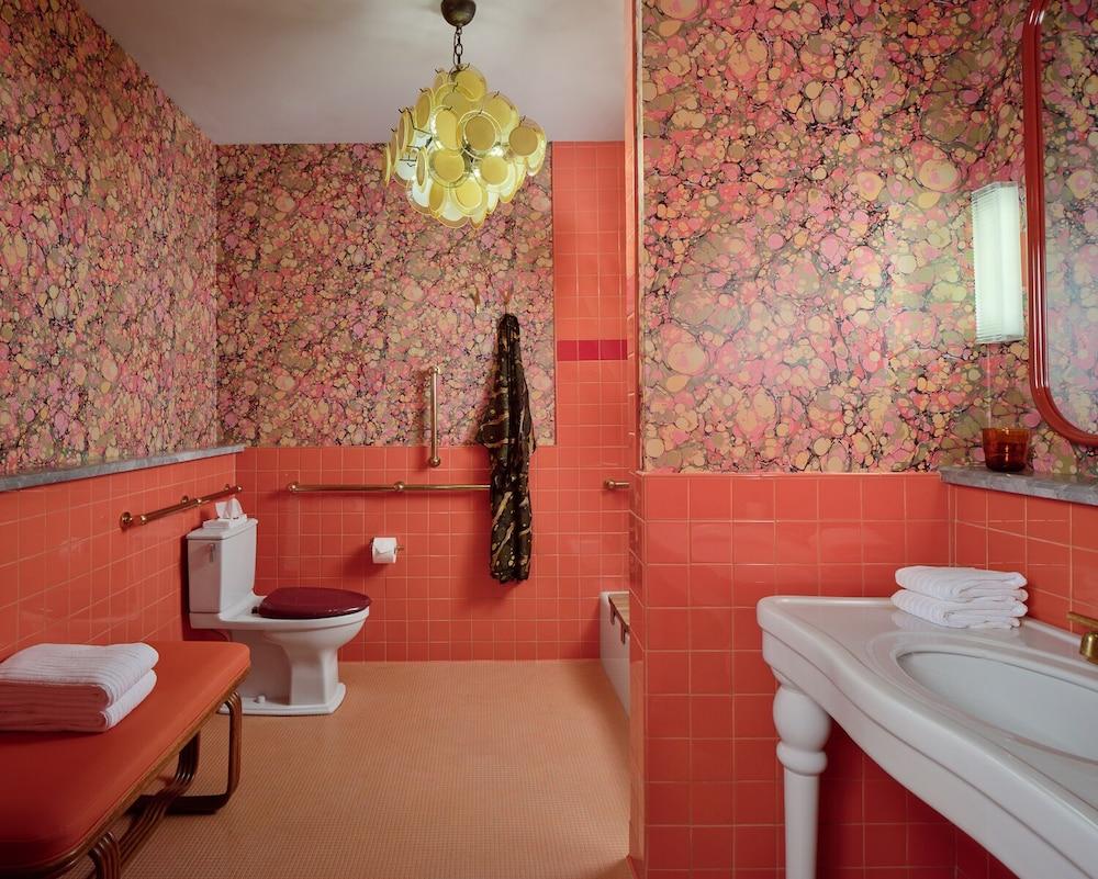 Hotel Saint Vincent photo 28