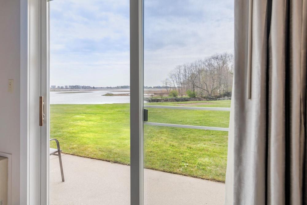 Ogunquit River Inn & Suites photo 26