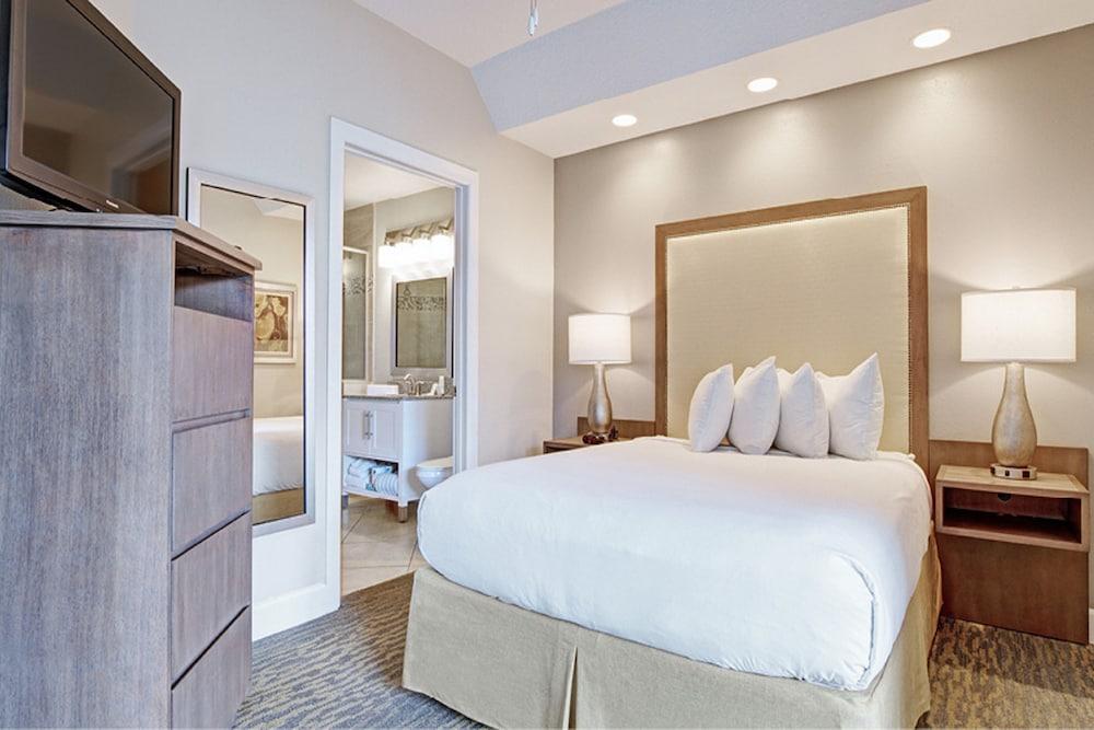Summer Bay Orlando MOD Collection by Sonesta photo 10