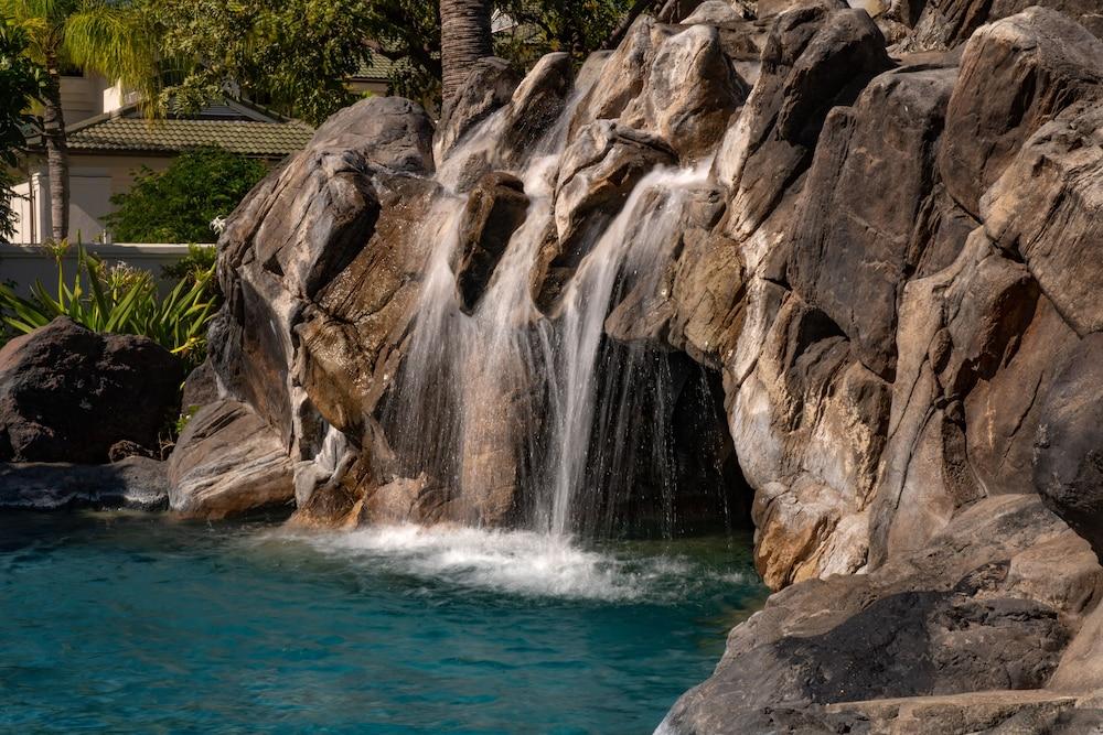 The Islands at Mauna Lani - CoralTree Residence Collection photo 85