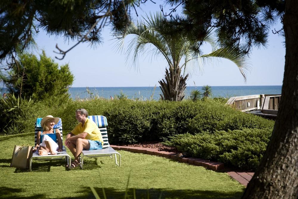 Beach Colony Resort photo 67