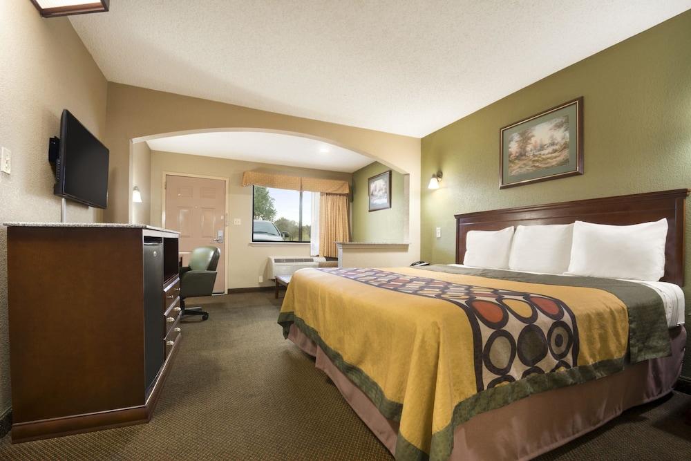 Staywell Suites photo 3