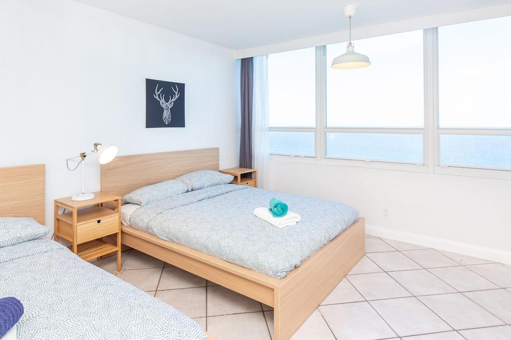 Girasole Apartments photo 27