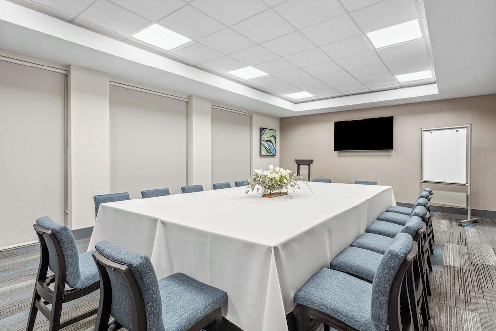 Hyatt House Orlando International Drive photo 50