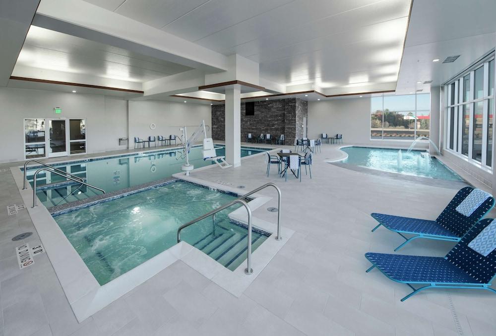 Hilton Garden Inn Wausau photo 24
