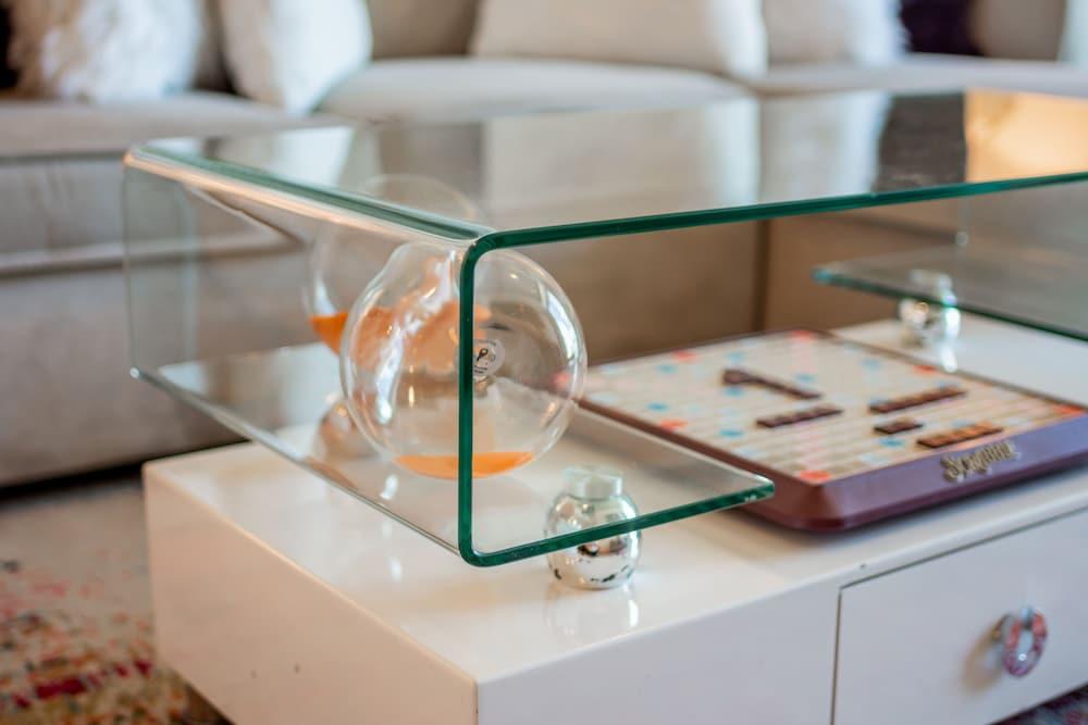 CHIC COLLECTION by NOHOTEL on 6th Street photo 35