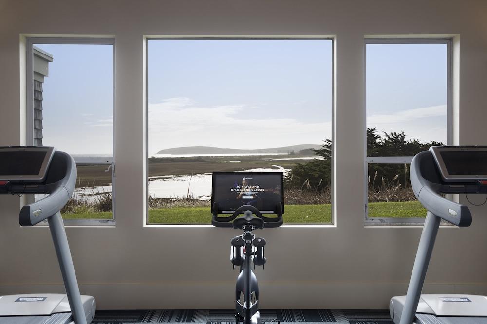 The Lodge at Bodega Bay photo 56