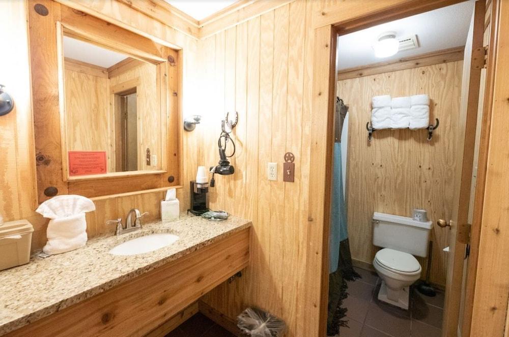 The Big Texan Motel photo 81
