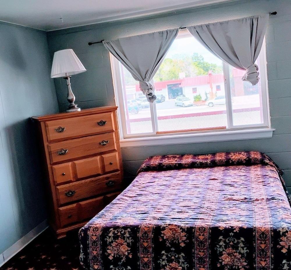 Hotel O Englewood-South Denver CO photo 28