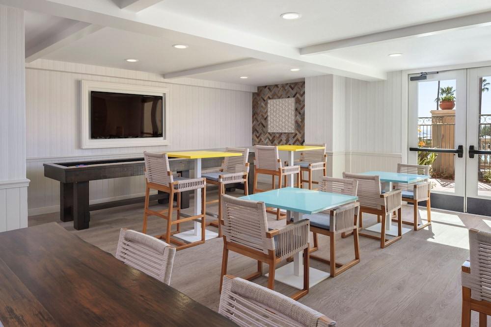 Marriott's Newport Coast Villas photo 38