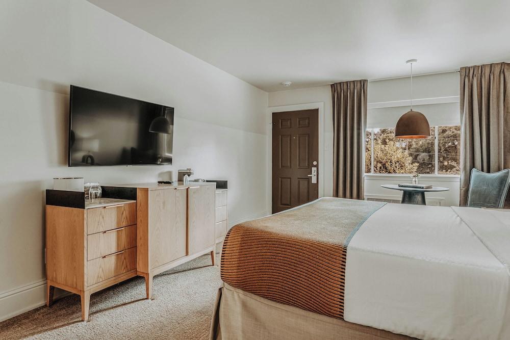 Gulf Hills Hotel & Resort photo 17