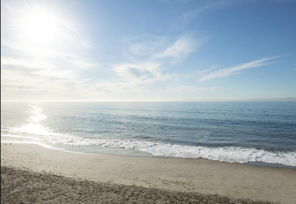 Rosewood Miramar Beach photo 29