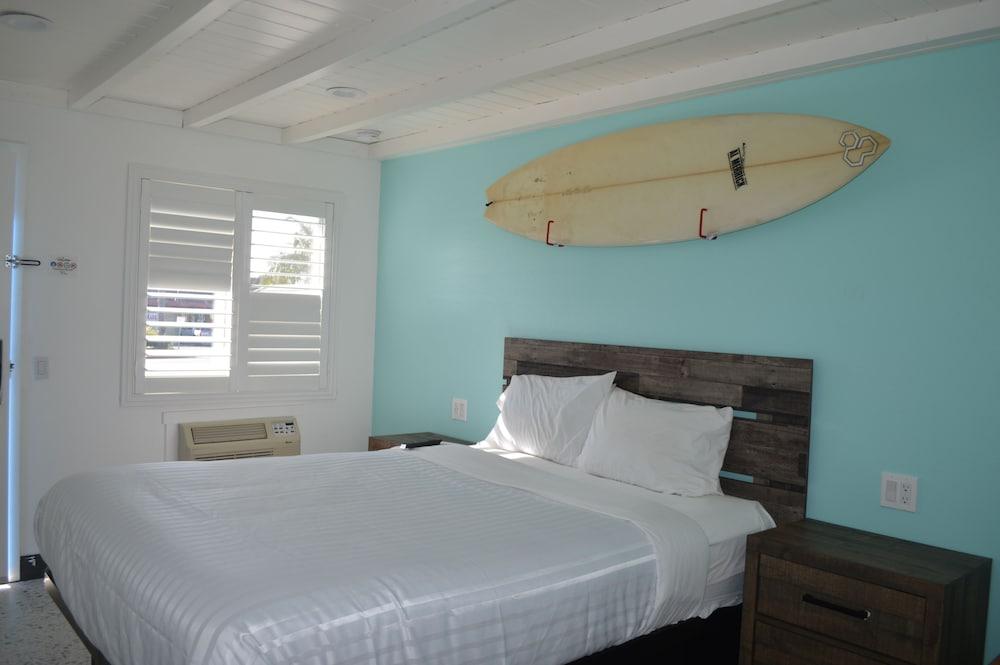 Calafia Inn photo 39