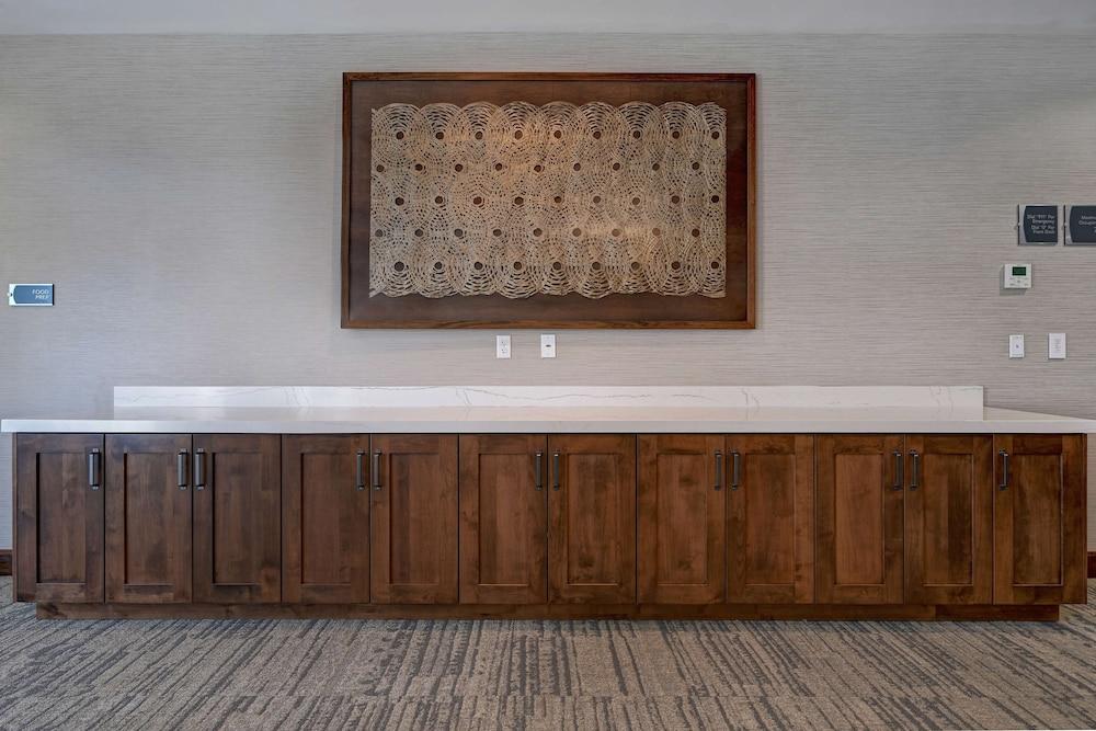 Homewood Suites by Hilton Eagle Boise, ID photo 55