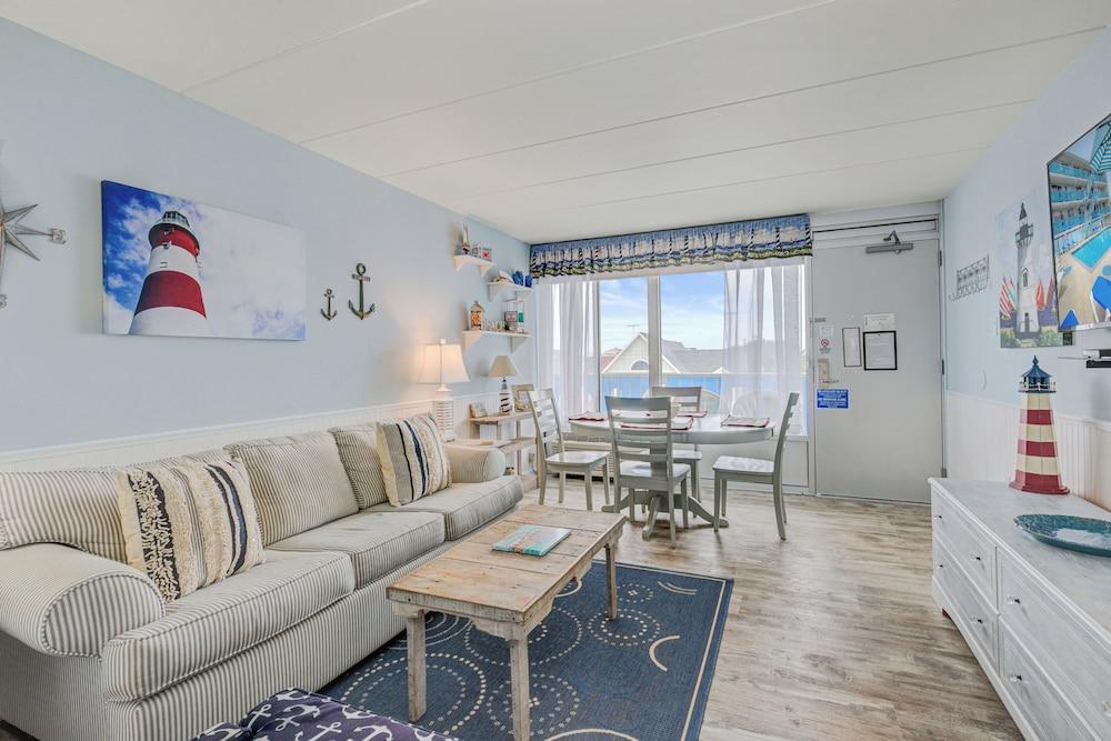 Ocean 7 photo 77