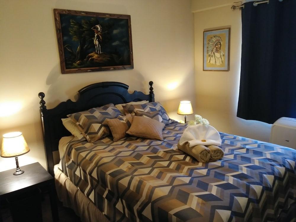 Trucountry Inn photo 2