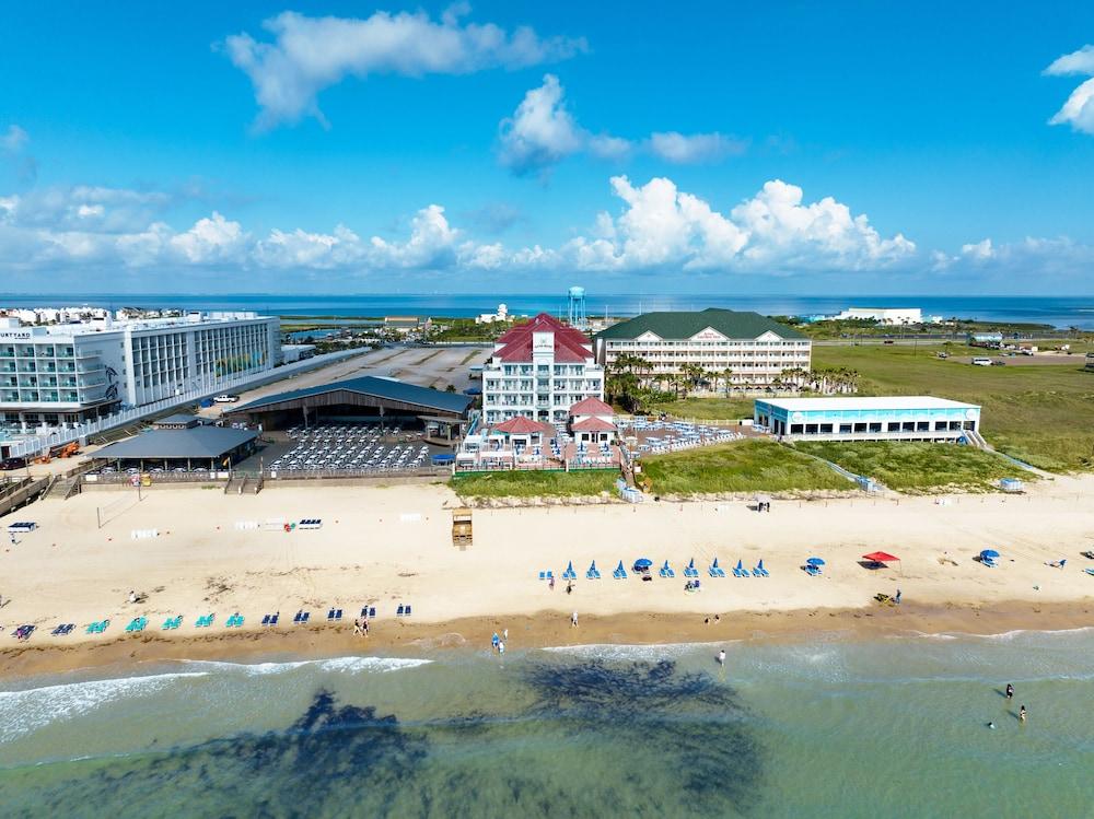 Sand Rose Beach Resort photo 36