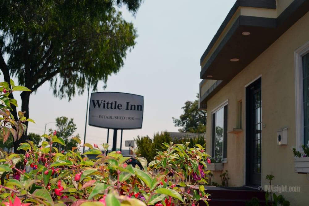 Wittle Inn photo 25