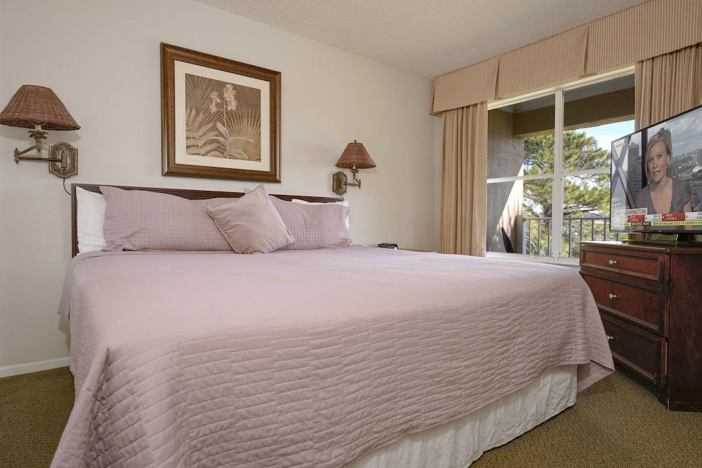 Parc Corniche Condominium Suite Hotel photo 39