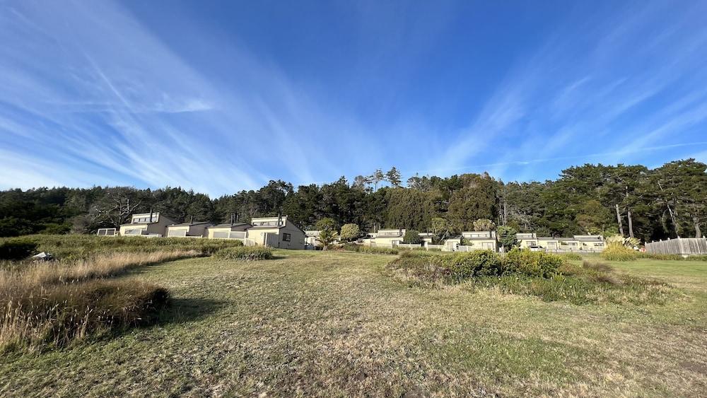 Fort Ross Lodge photo 33