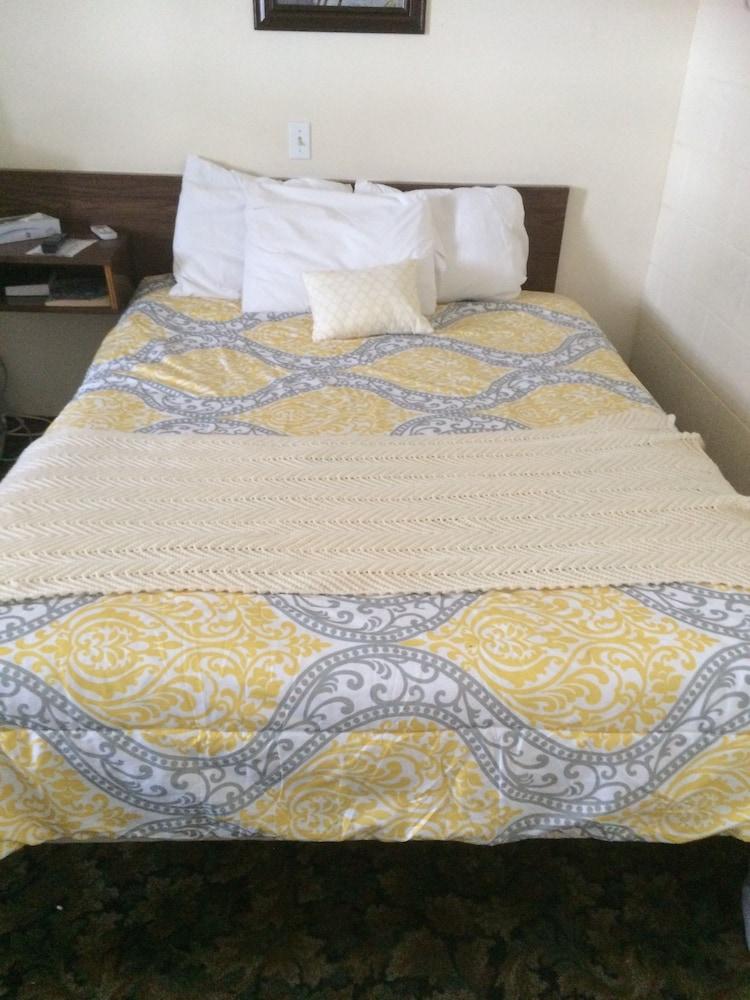 Grandma's Inn photo 8