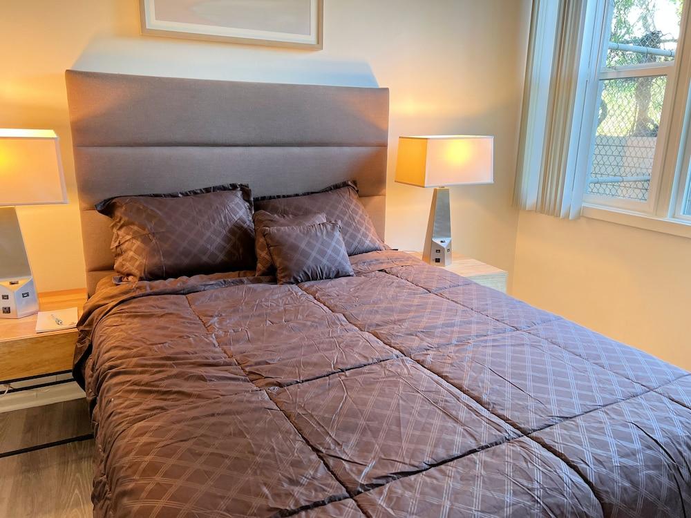 Executive Suites near Santa Monica photo 4