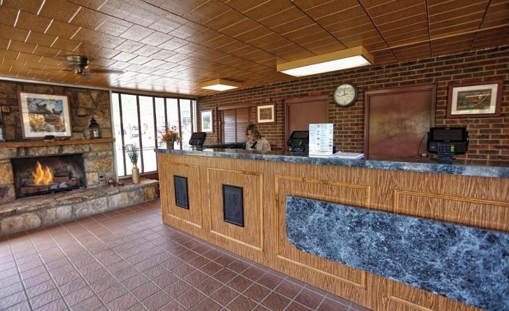 Westgate wild Bear Inn photo 1