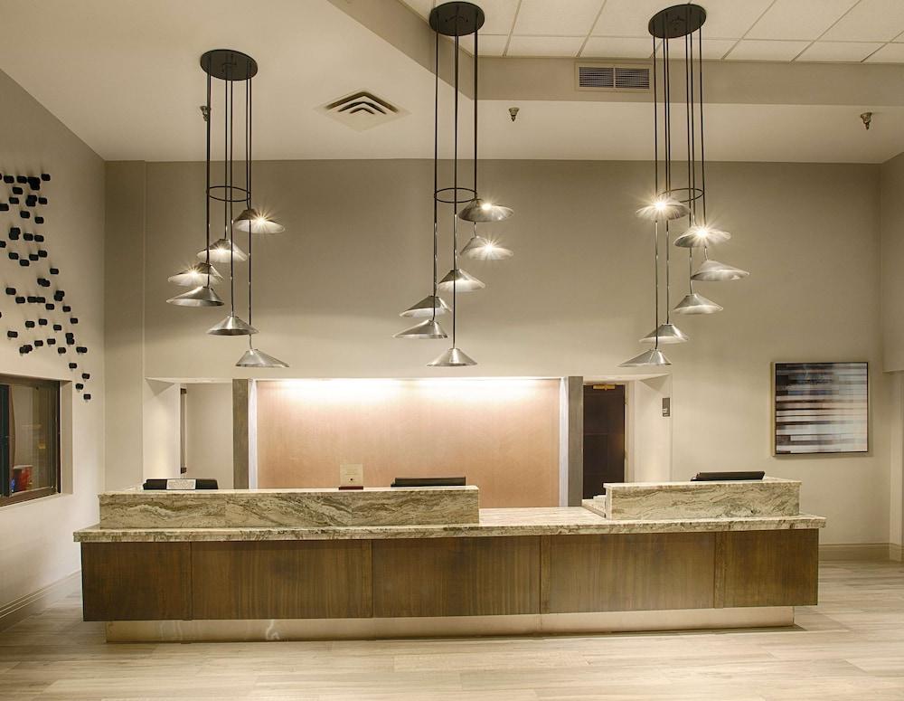 DoubleTree by Hilton Denver - Westminster photo 27